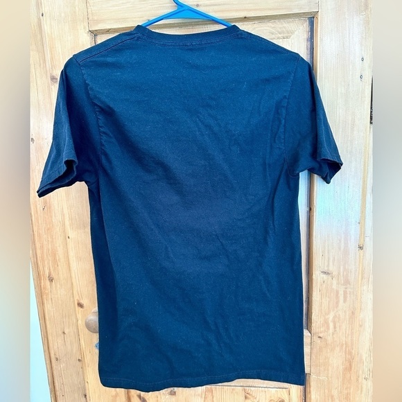 Nintendo Kirby Tee Shirt Y2K Collectible Size Small - Picture 2 of 6